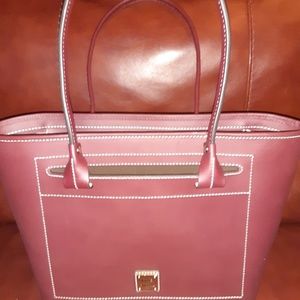 Dooney&Bourke  purse
